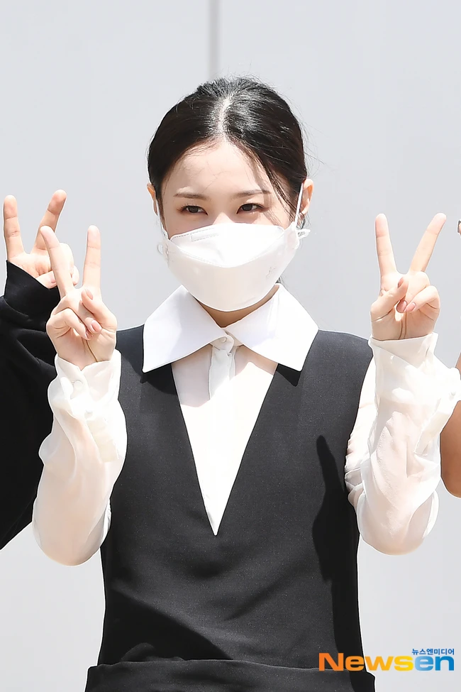 Lee Hi