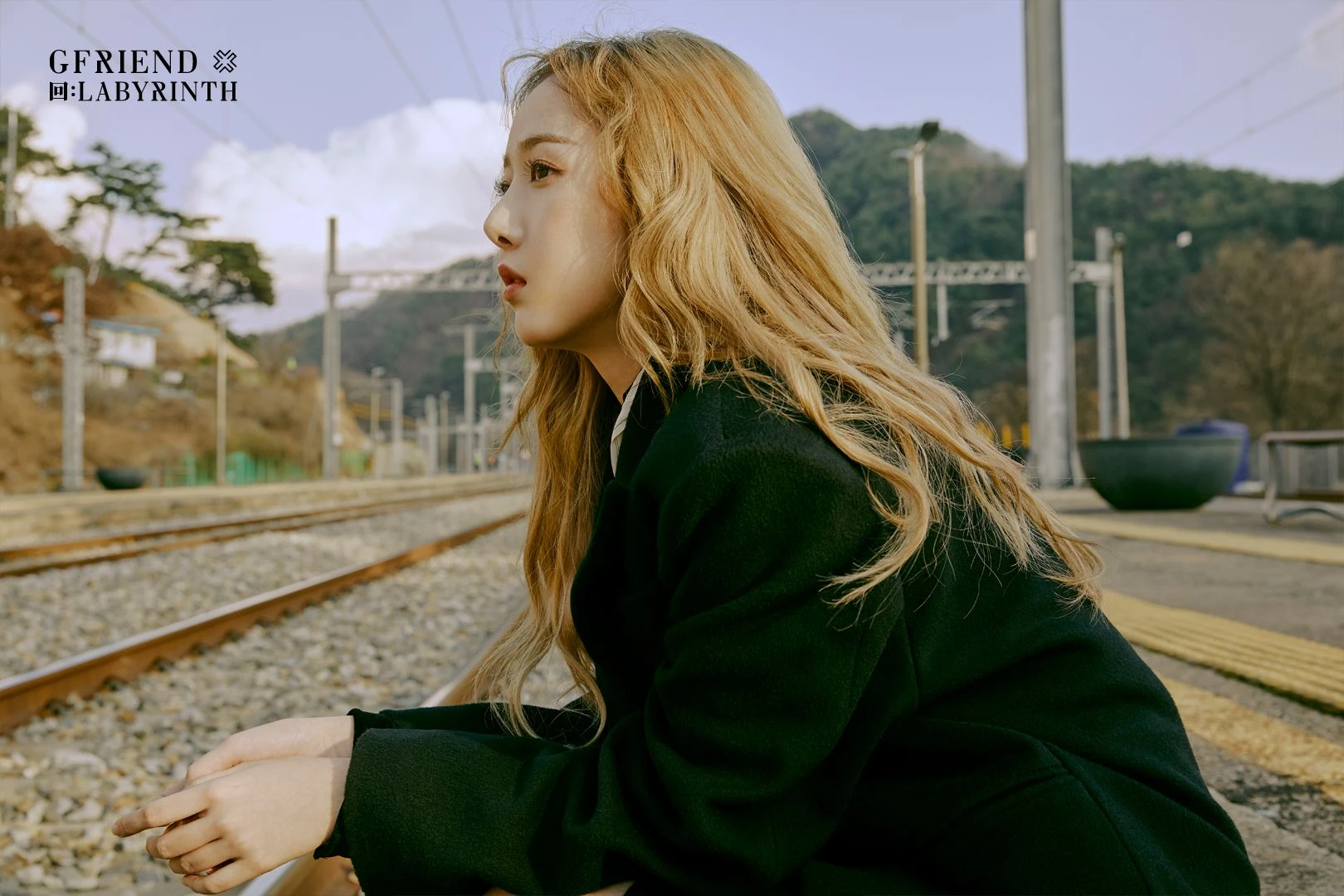SinB