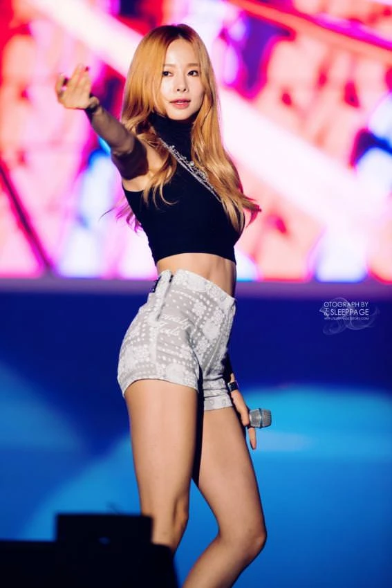 Solji