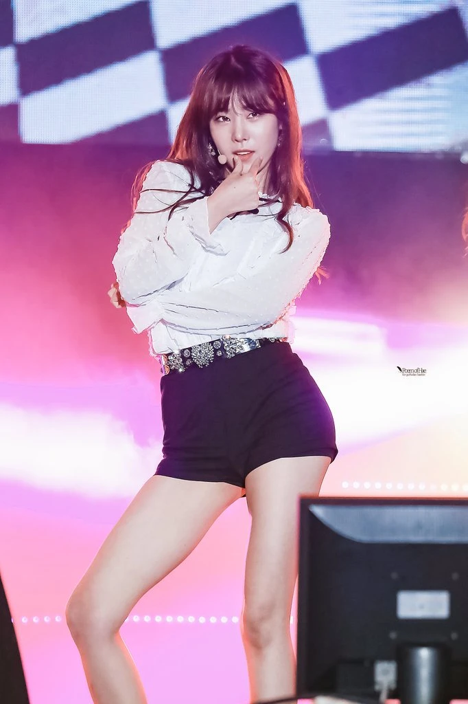 Haebin