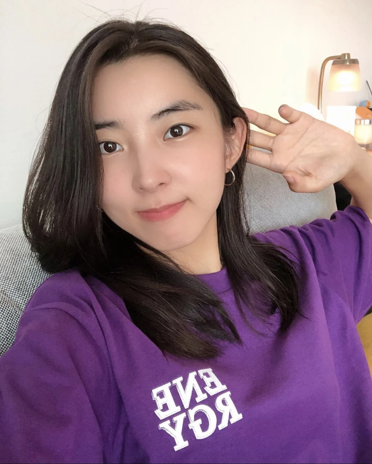 Sohyun