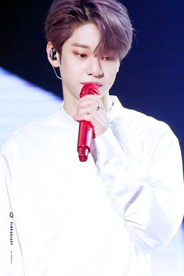 Donghyun