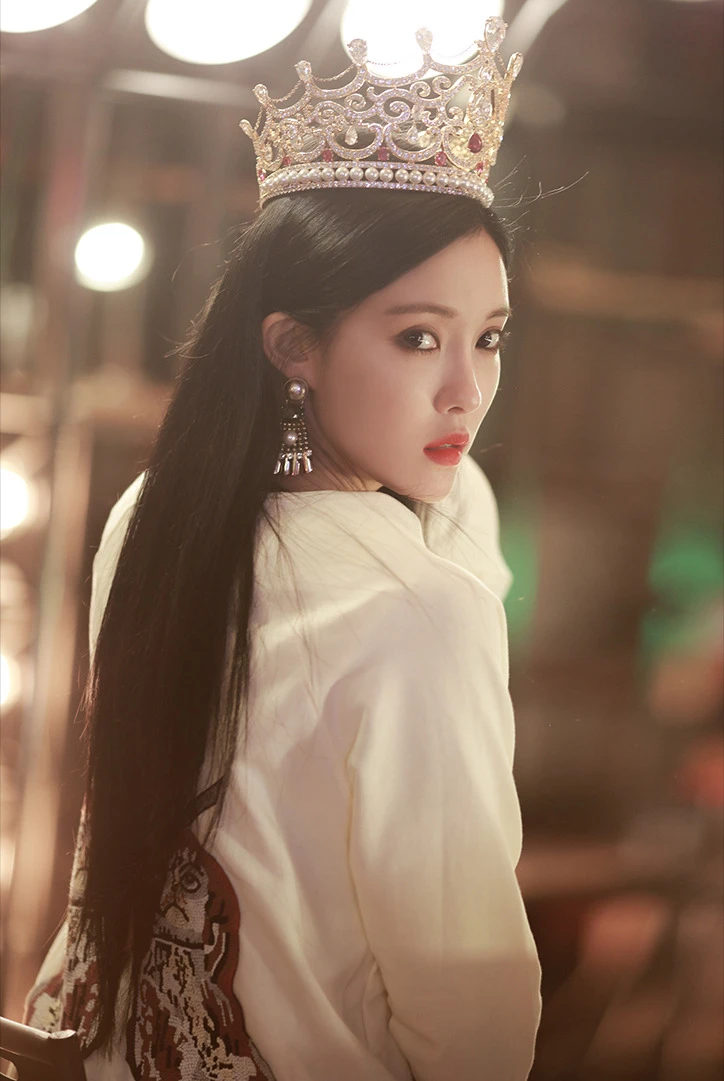 Hyomin