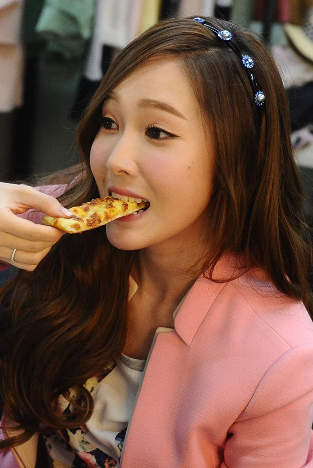 Jessica