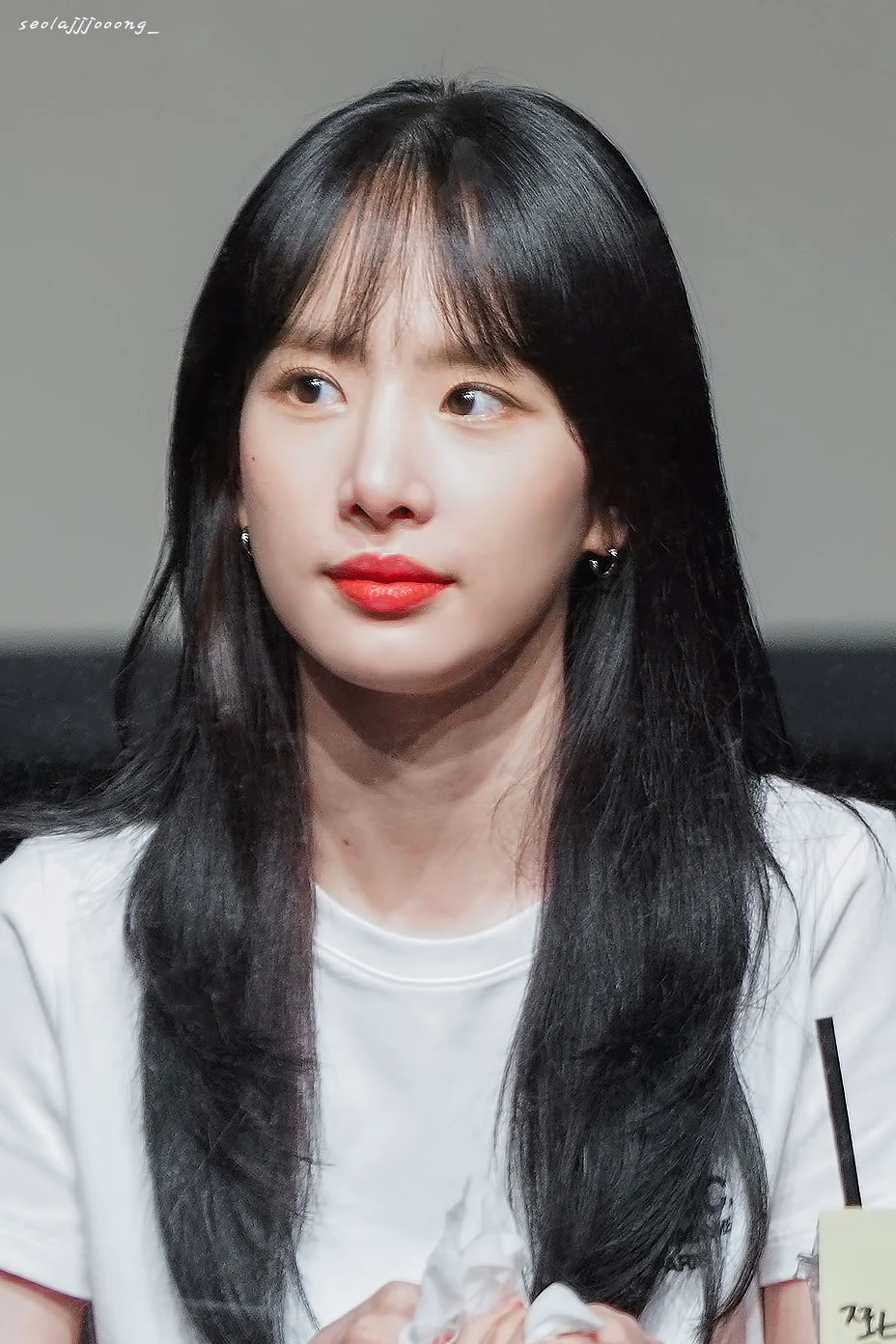 Seola