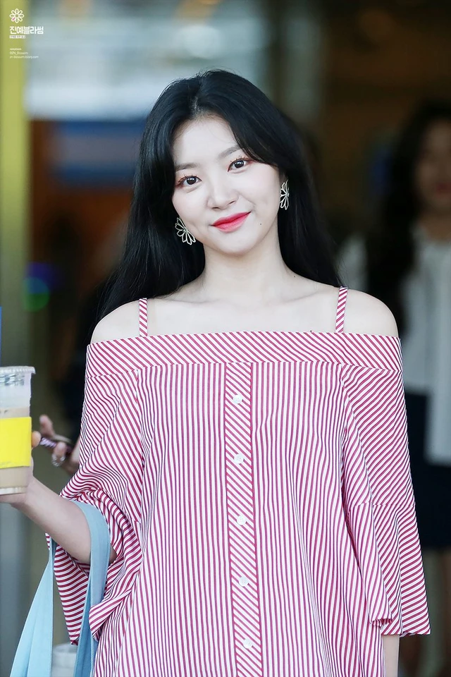 Haein