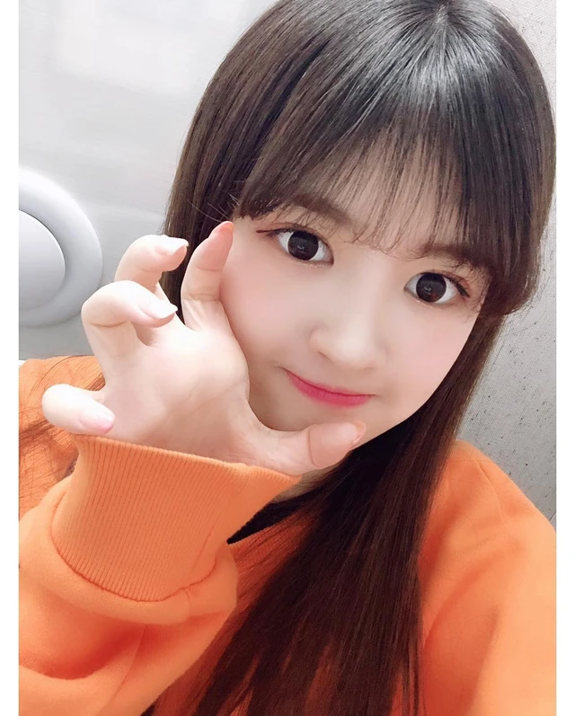 Yuki