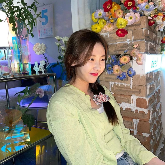 Nayun