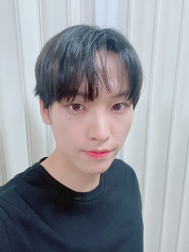 Inseong