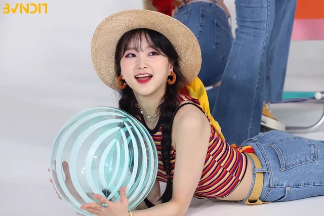 Seungeun