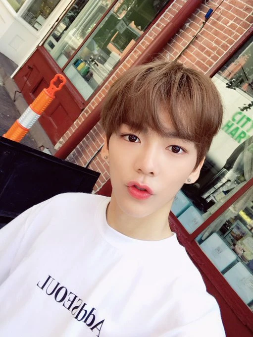 Minchan