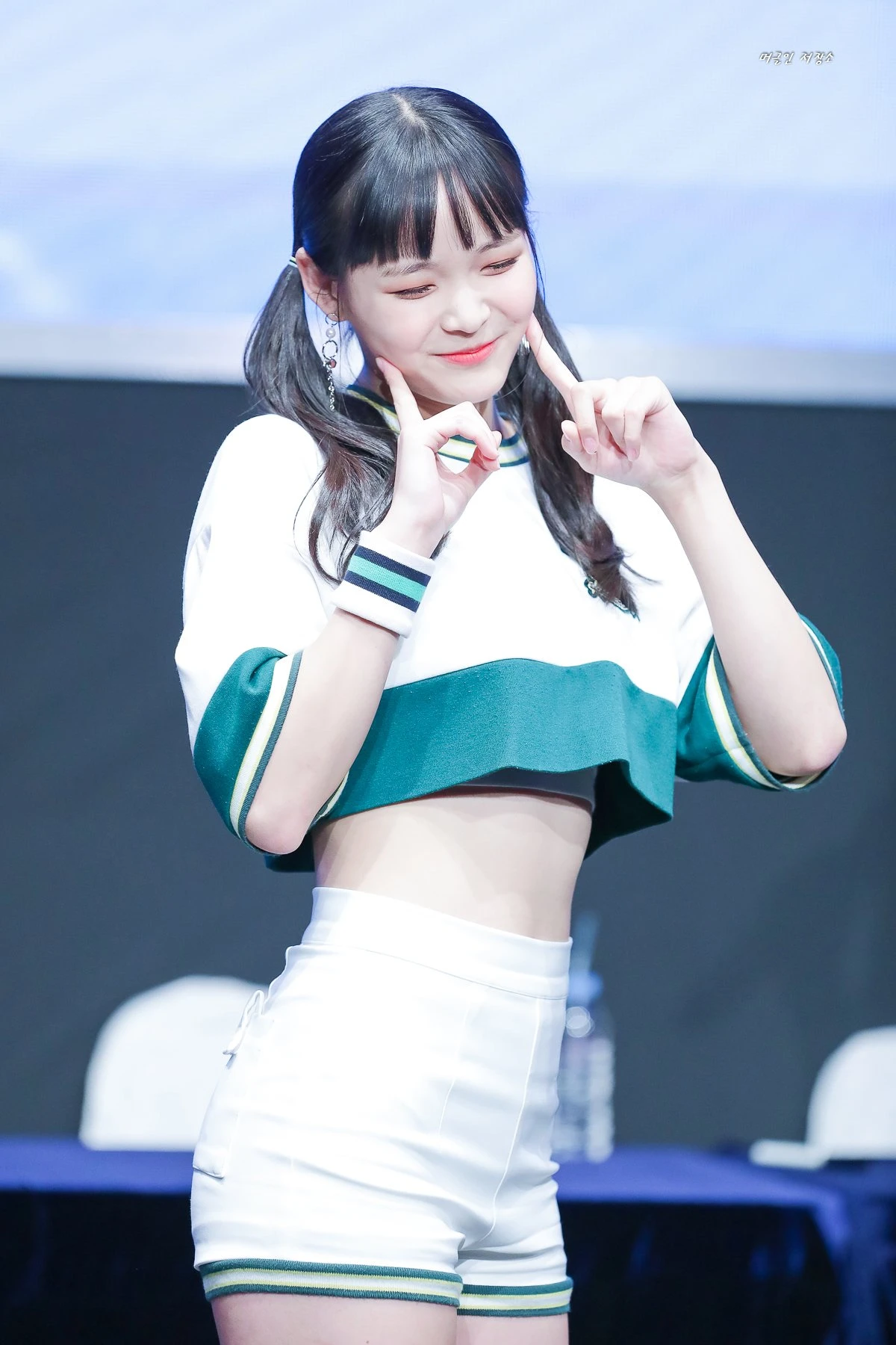 Habin