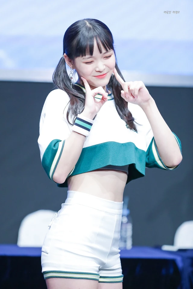Habin