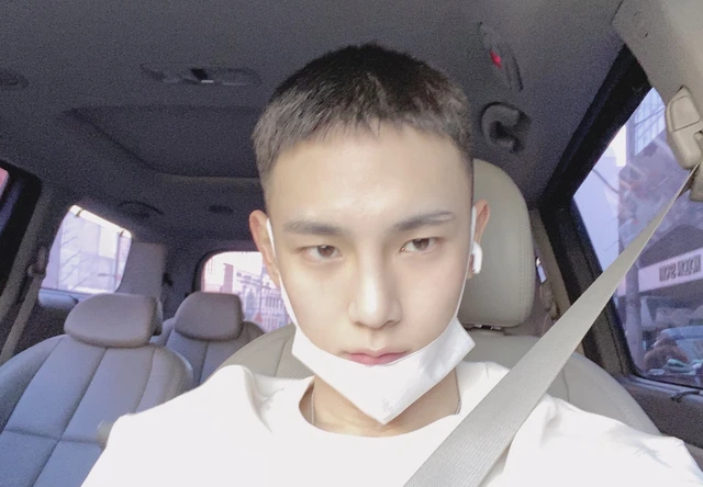 Key
