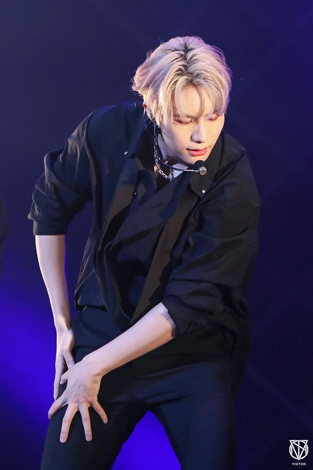 Seungsik