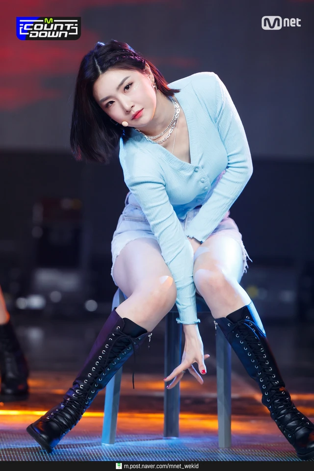 Yuna