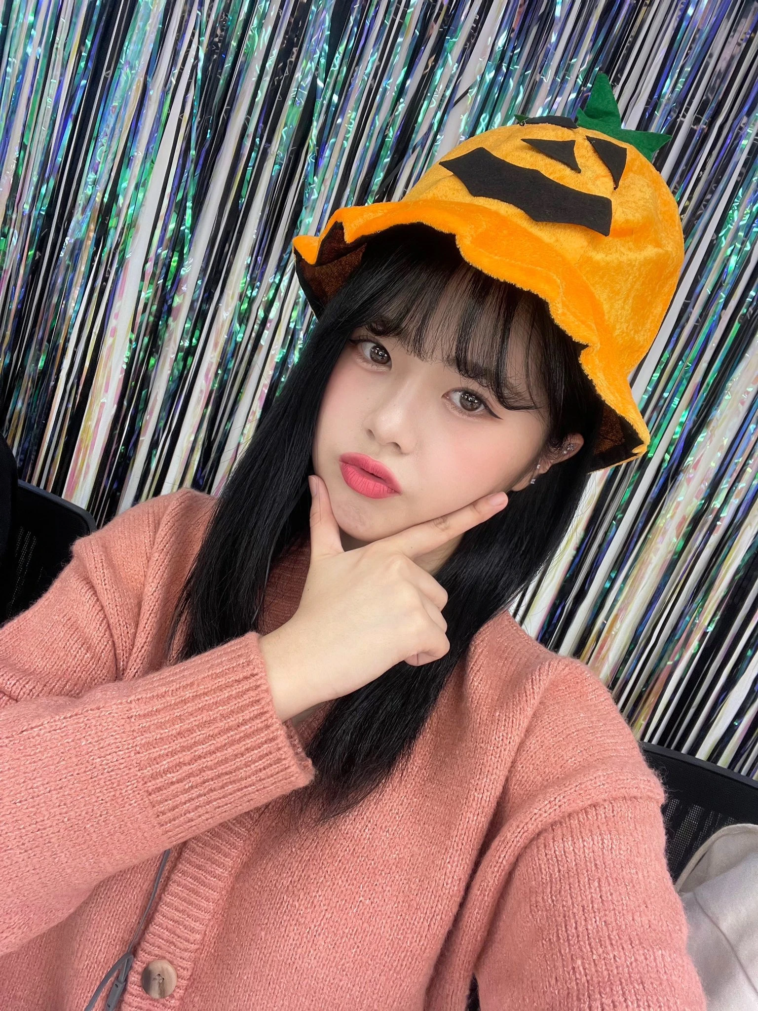 Satbyeol