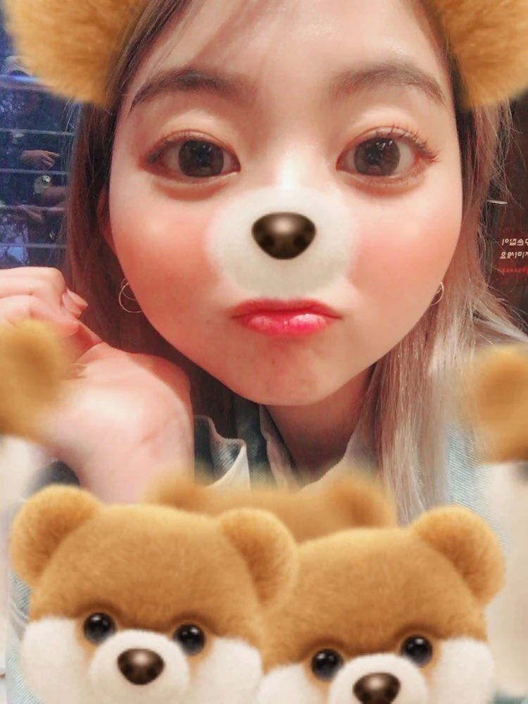 Zuny