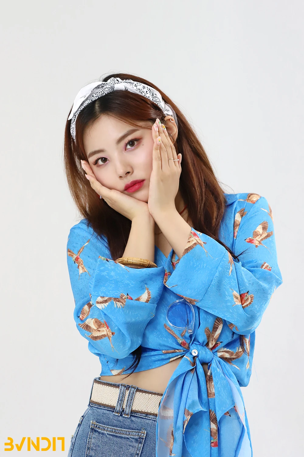 Songhee