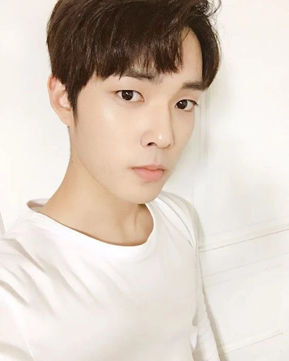Yongseok