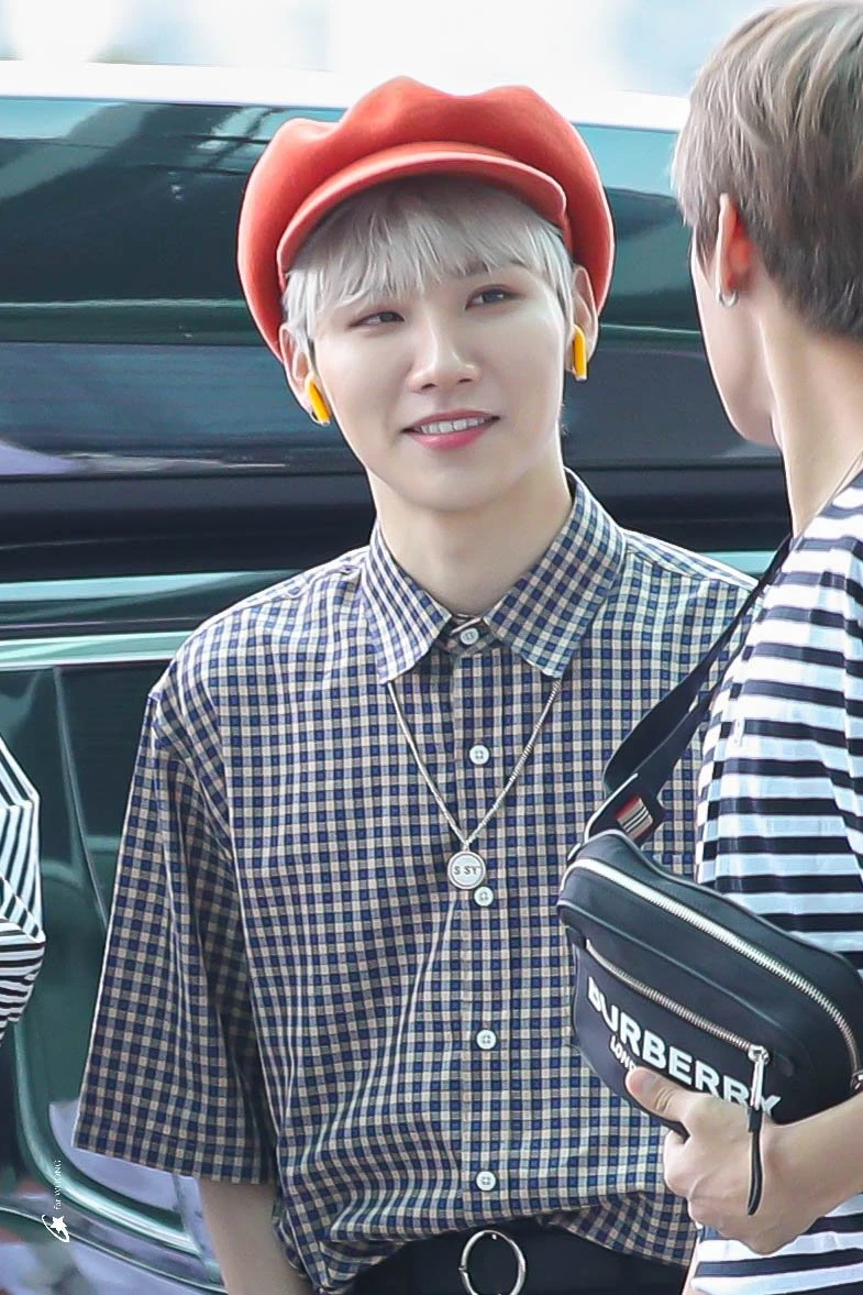 Woong