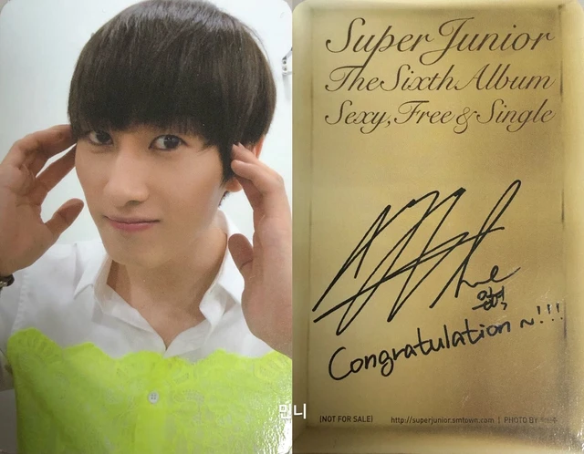 Eunhyuk