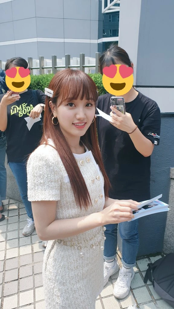 Haeyoon