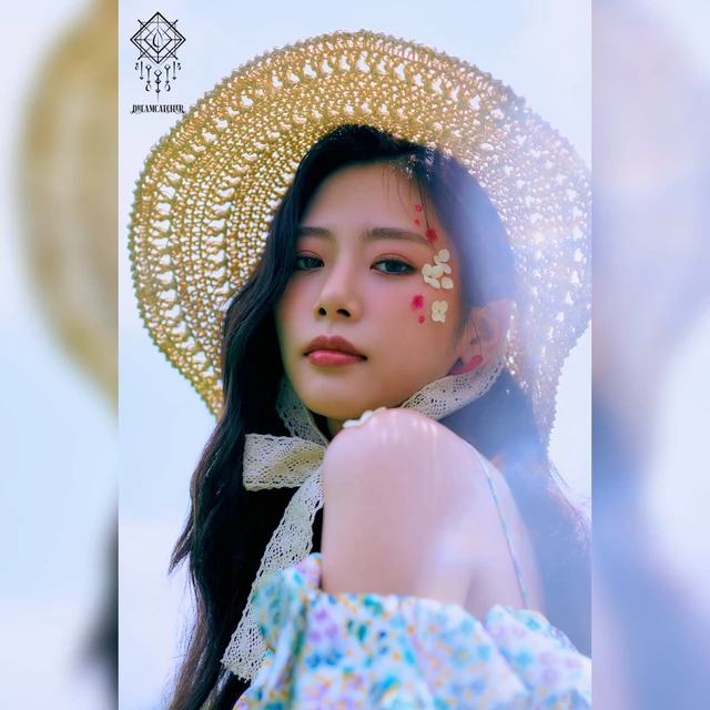 Dreamcatcher