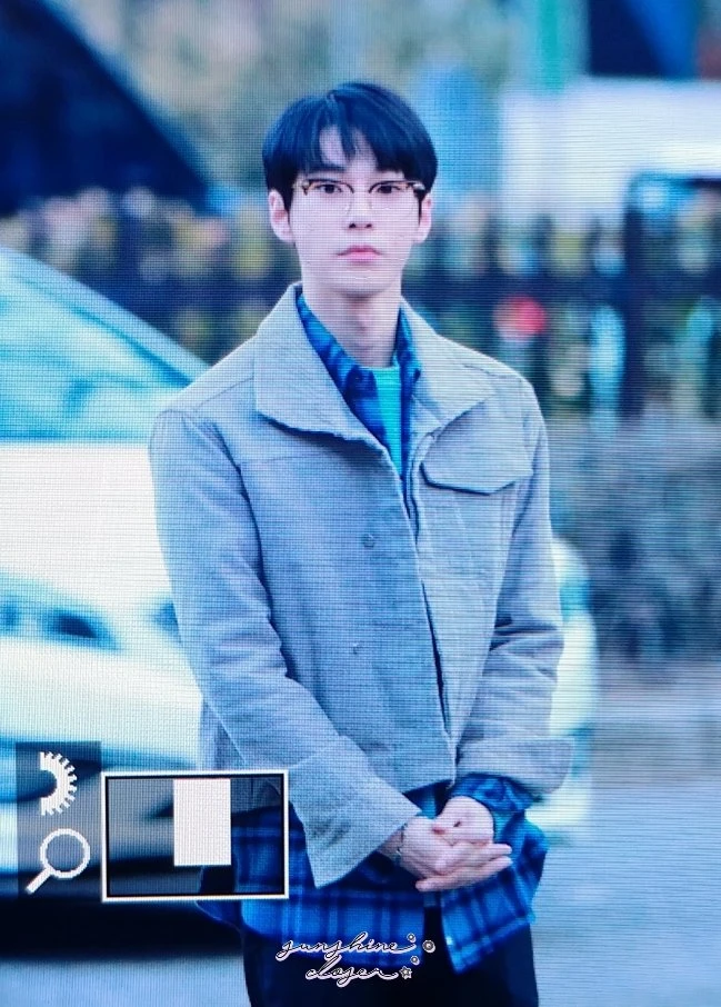 Doyoung