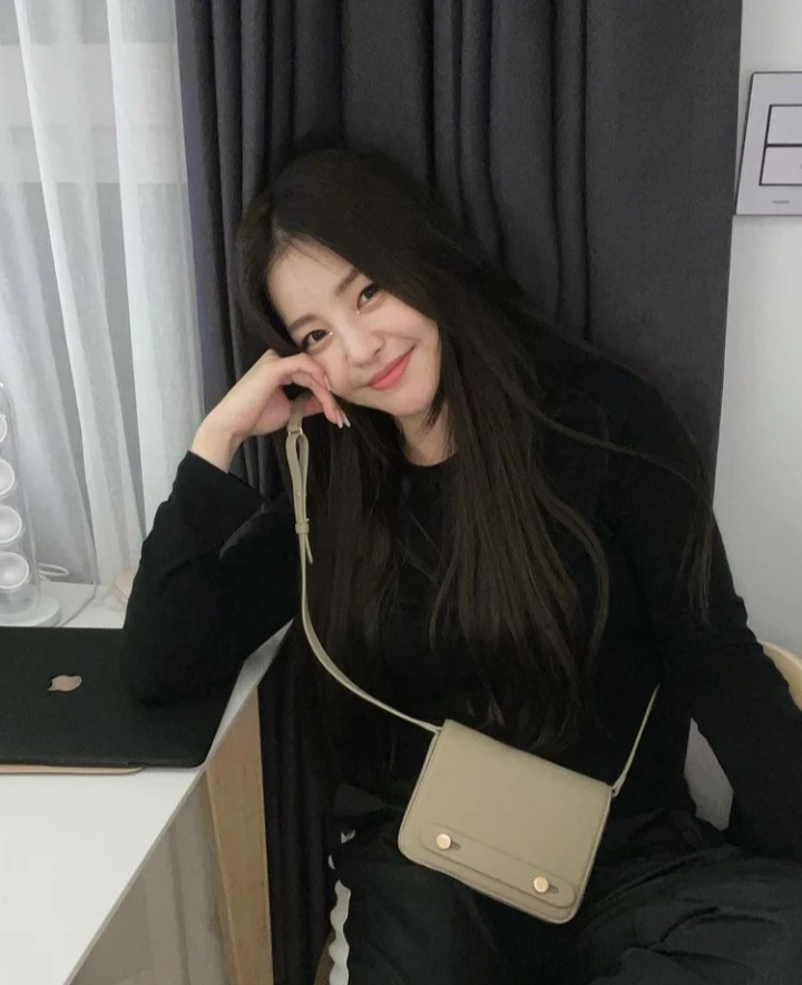 Yujeong