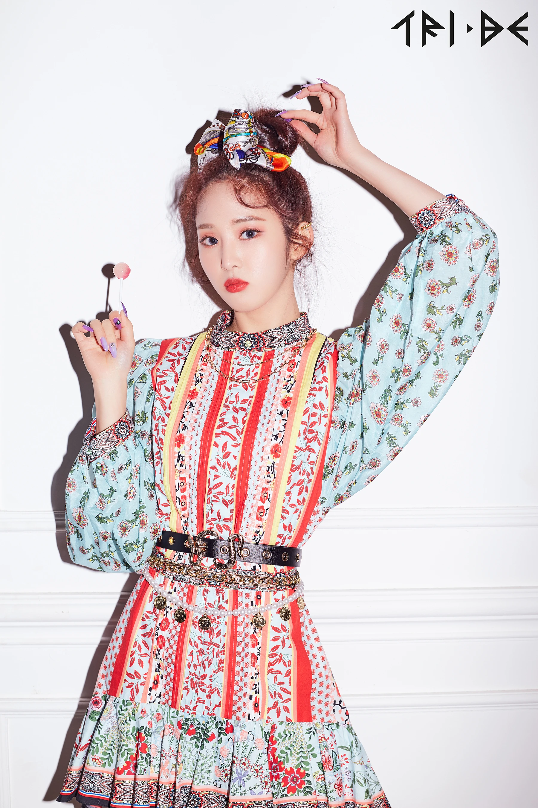 Songsun