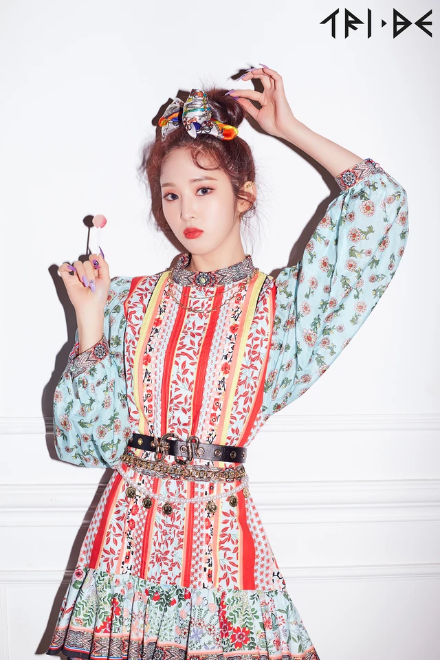 Songsun