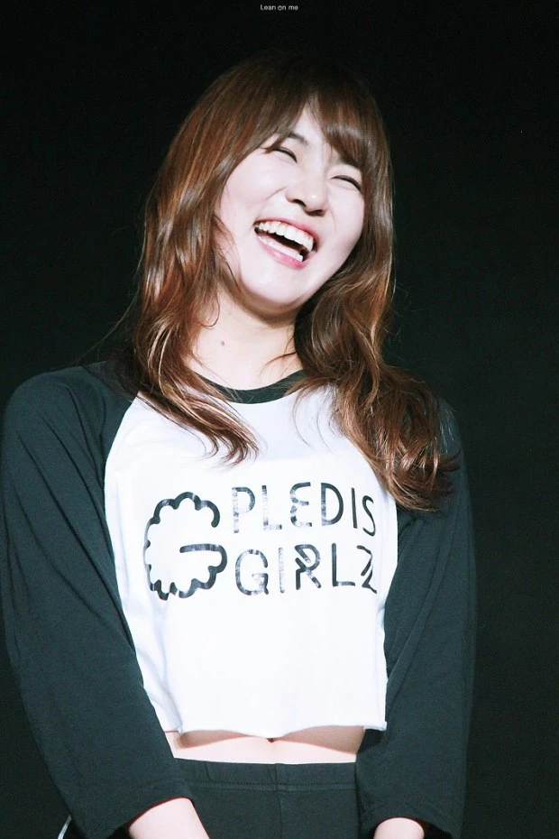 Yehana
