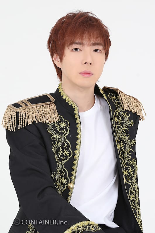 Young Won