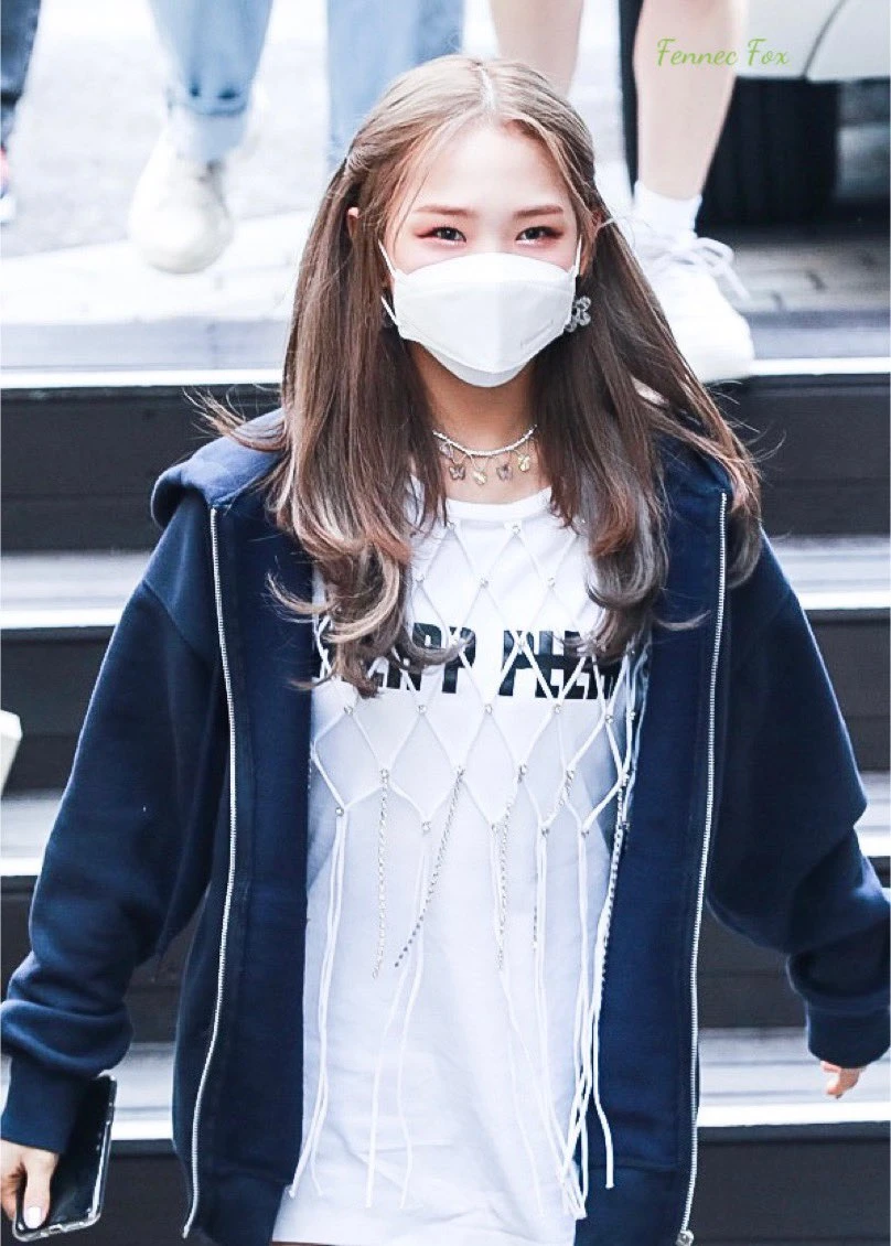 Huiyeon