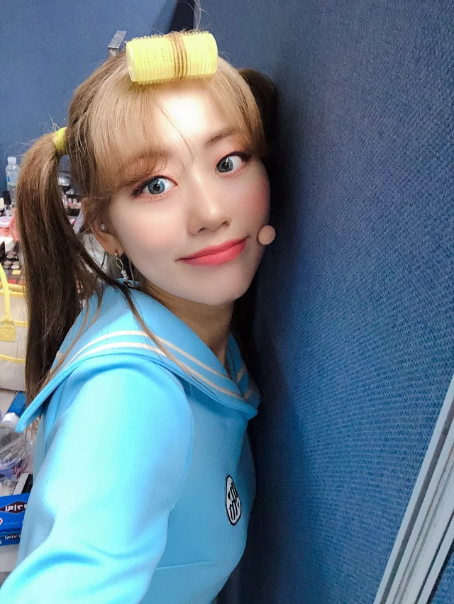 Lua
