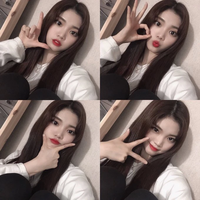 Yerim