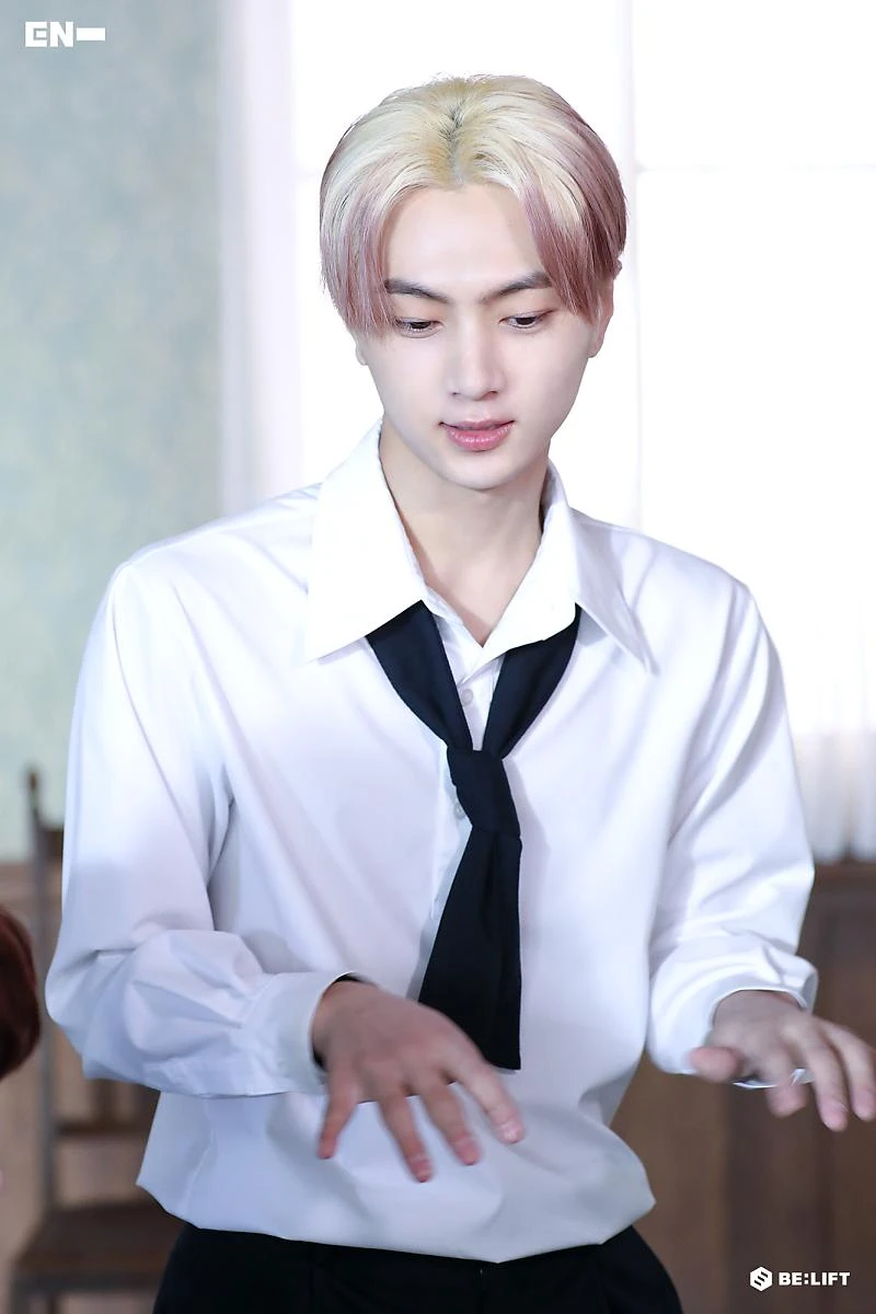 Jay