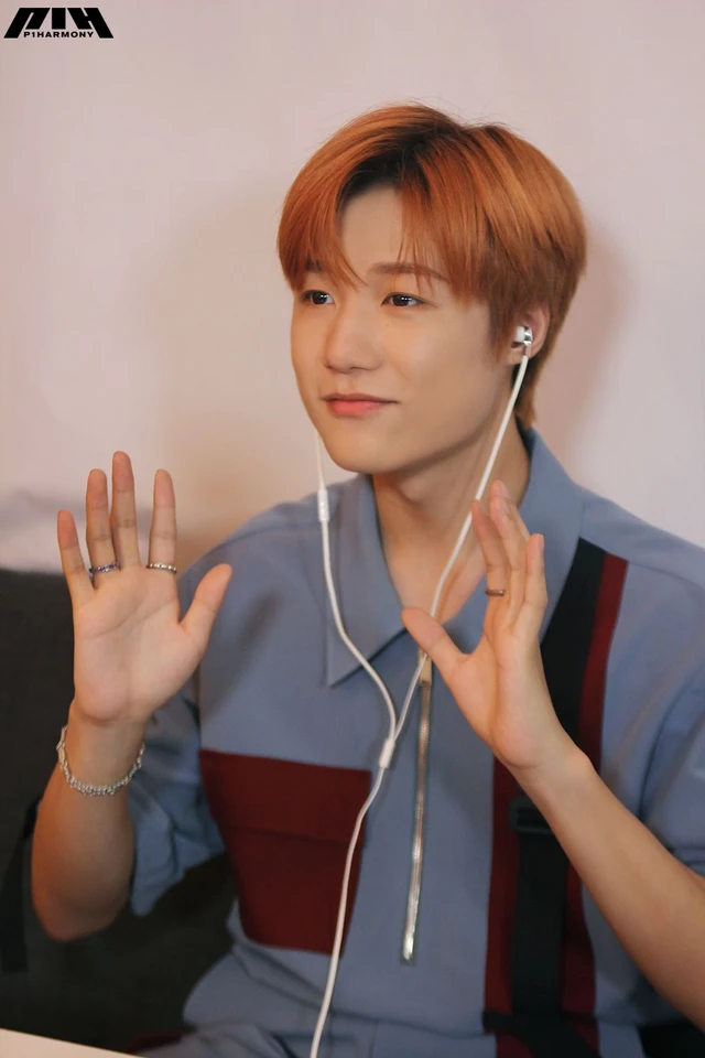 Jongseob