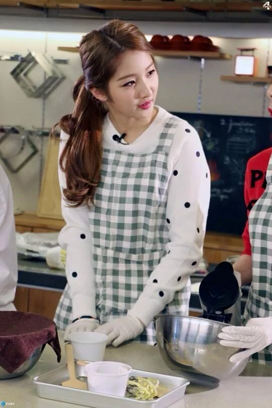 Jihyun