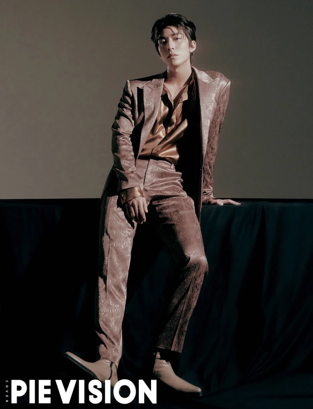 Hwiyoung