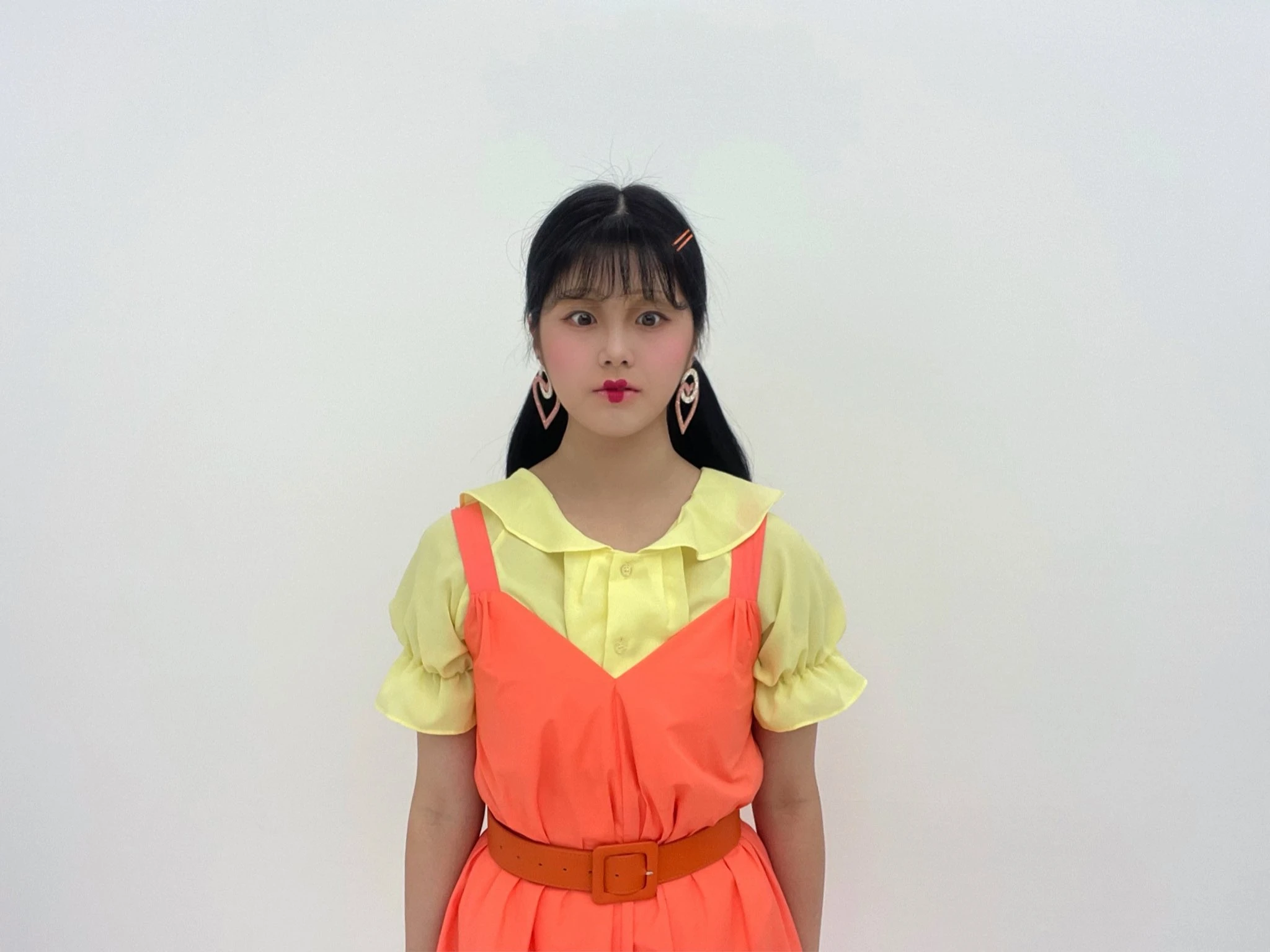 Satbyeol