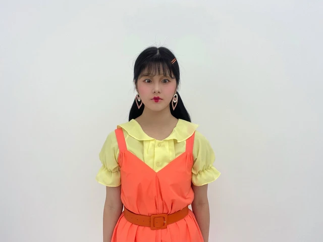 Satbyeol
