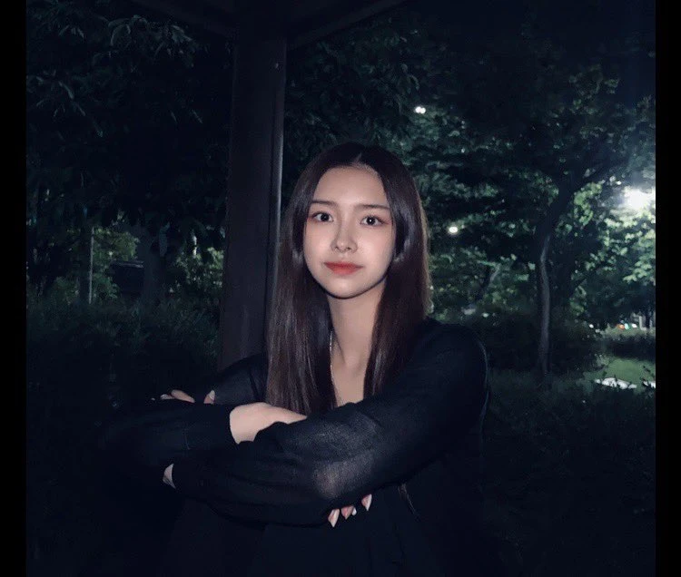 Eunjo