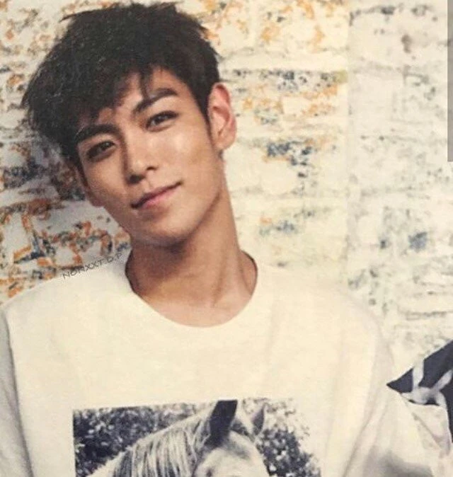 T.O.P
