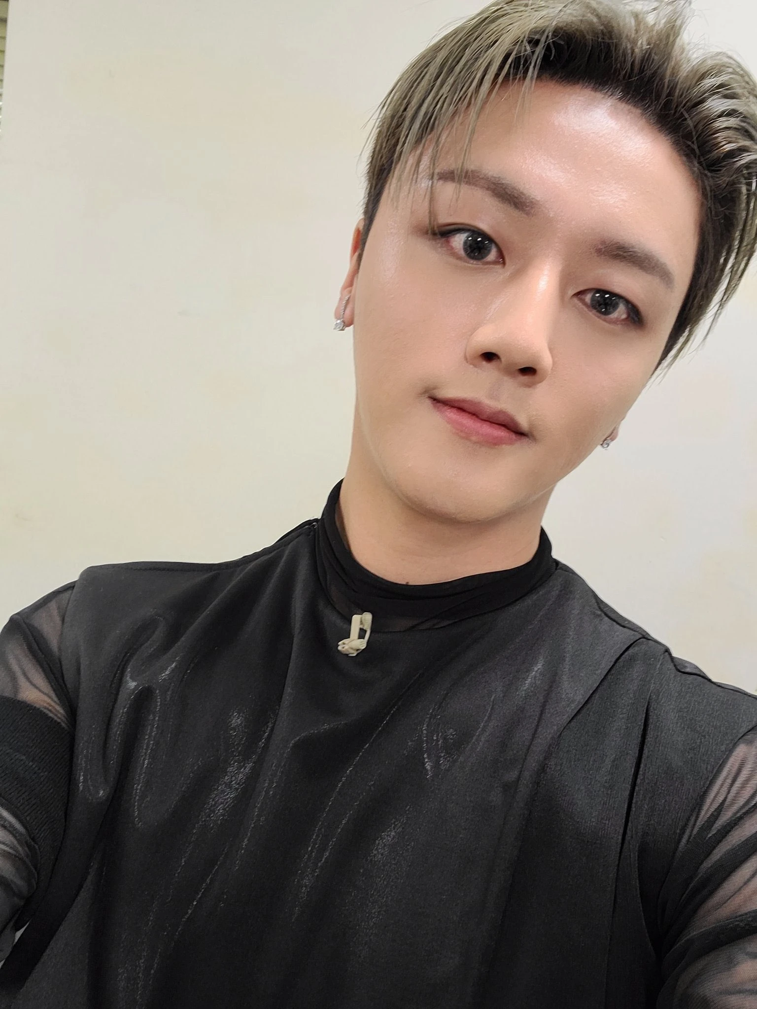 Youngbin