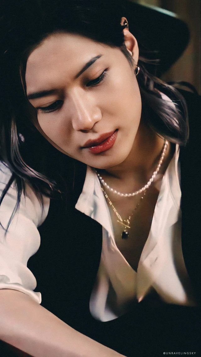Taemin