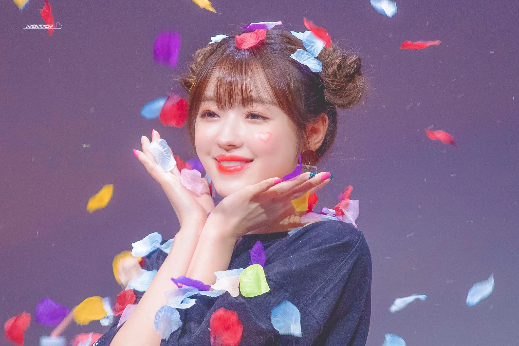 Yooa
