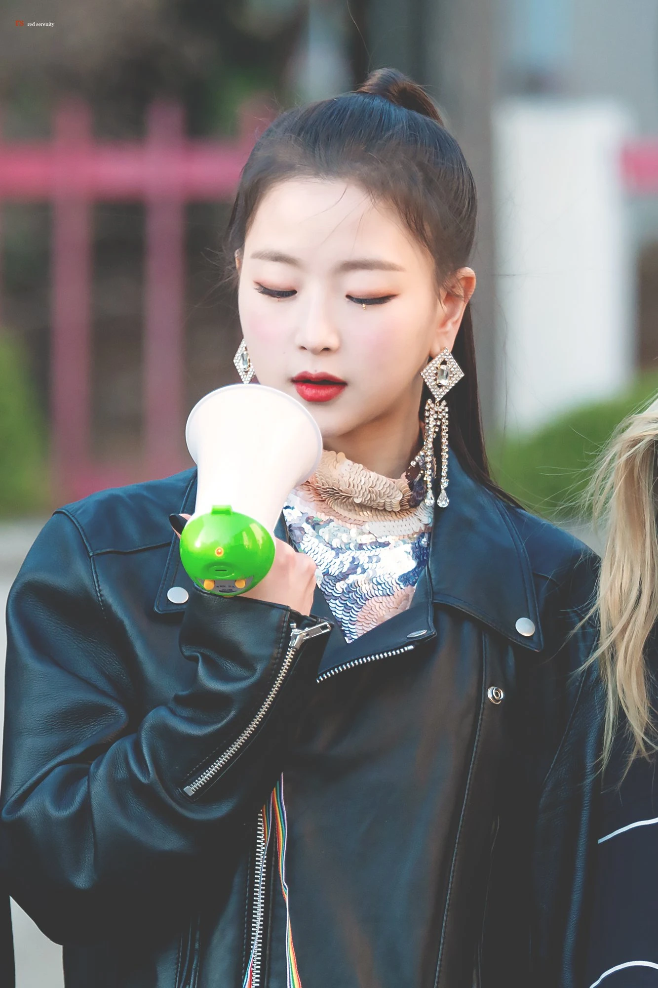 Seungeun