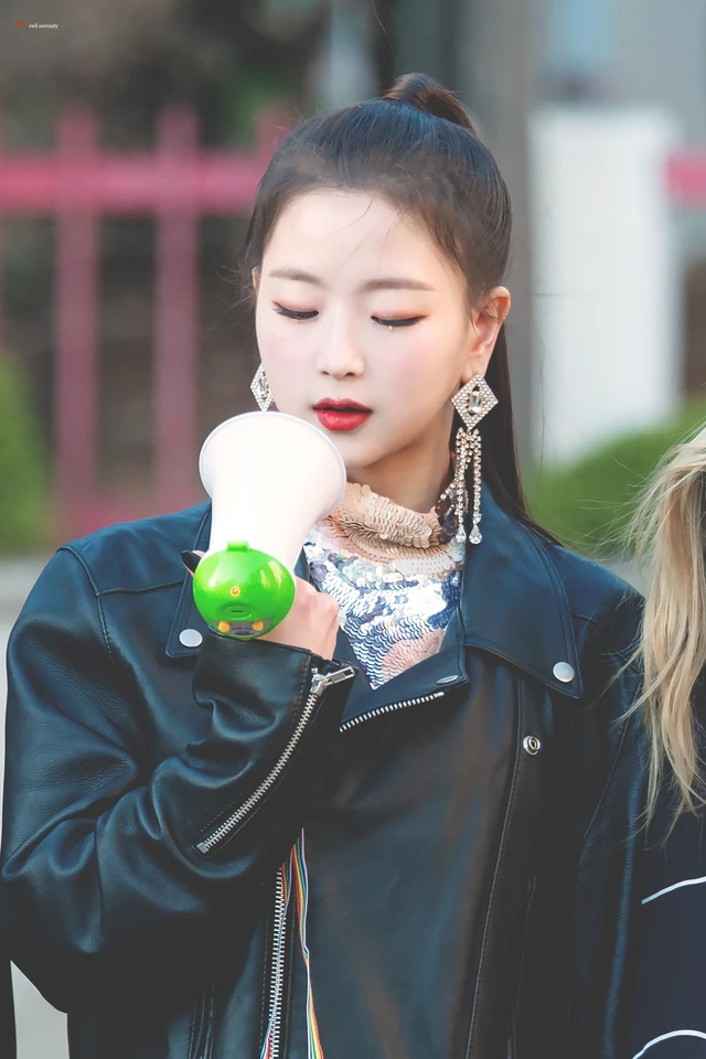 Seungeun